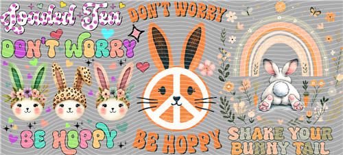 16oz Latest Bestseller-C 6729